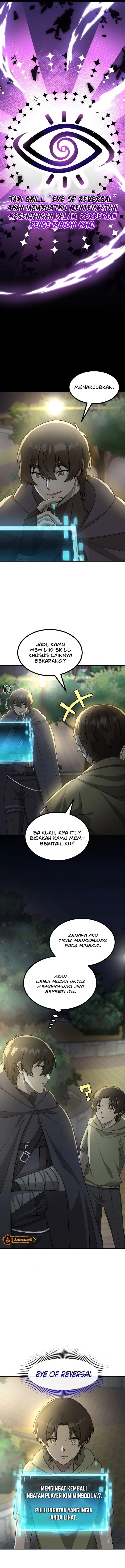 image-komik-everyone-regressed-except-me-chapter-25-2/20