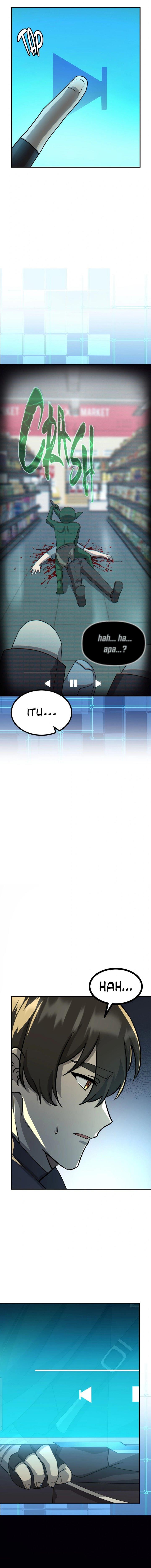 image-komik-everyone-regressed-except-me-chapter-25-4/20