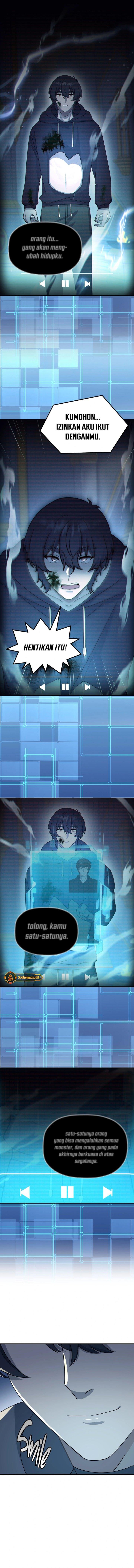 image-komik-everyone-regressed-except-me-chapter-25-5/20
