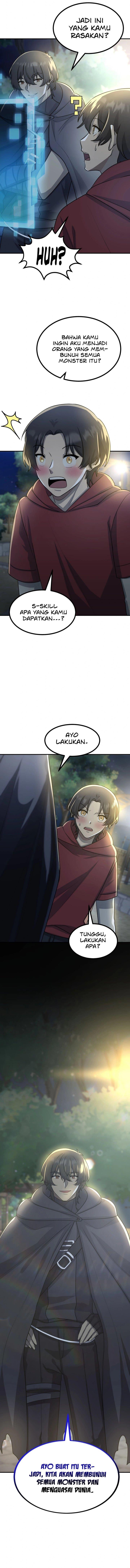 image-komik-everyone-regressed-except-me-chapter-25-6/20