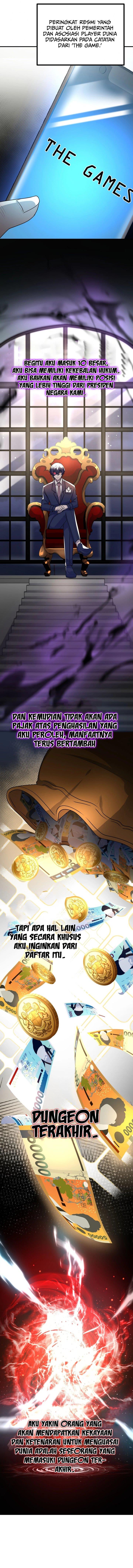 image-komik-everyone-regressed-except-me-chapter-25-10/20