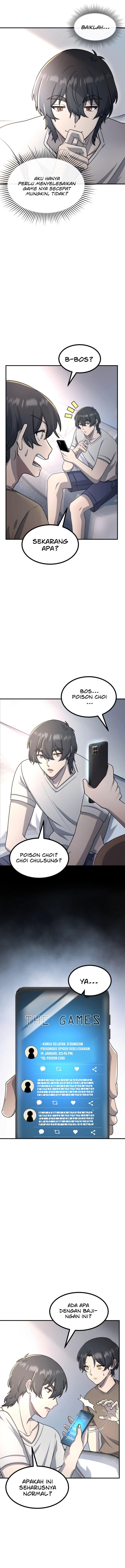 image-komik-everyone-regressed-except-me-chapter-25-11/20