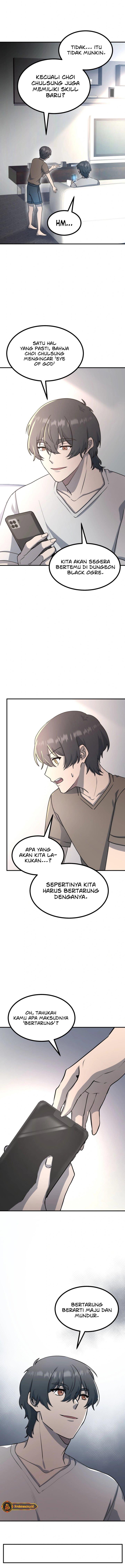 image-komik-everyone-regressed-except-me-chapter-25-12/20