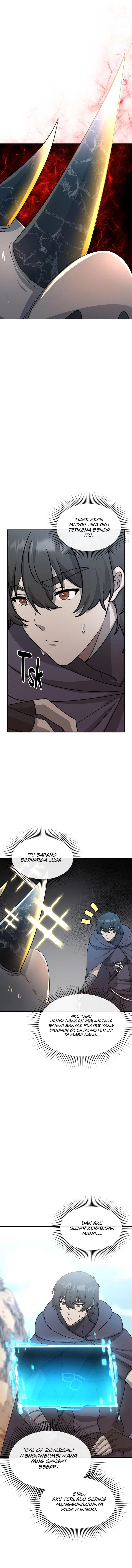 image-komik-everyone-regressed-except-me-chapter-25-14/20