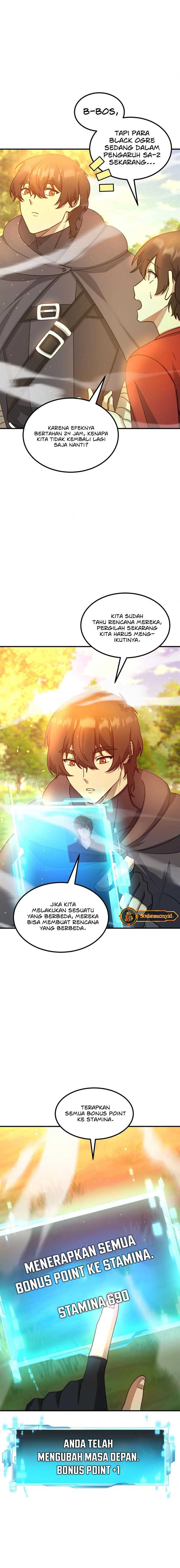 image-komik-everyone-regressed-except-me-chapter-27-2/19