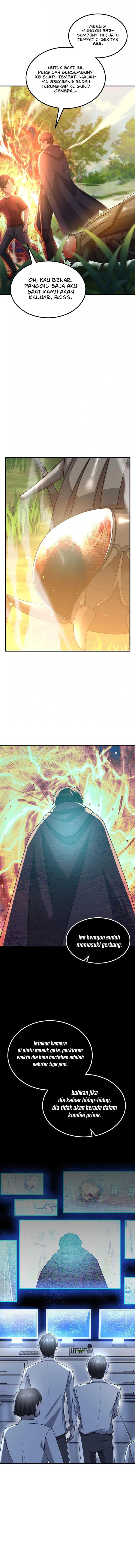 image-komik-everyone-regressed-except-me-chapter-27-3/19