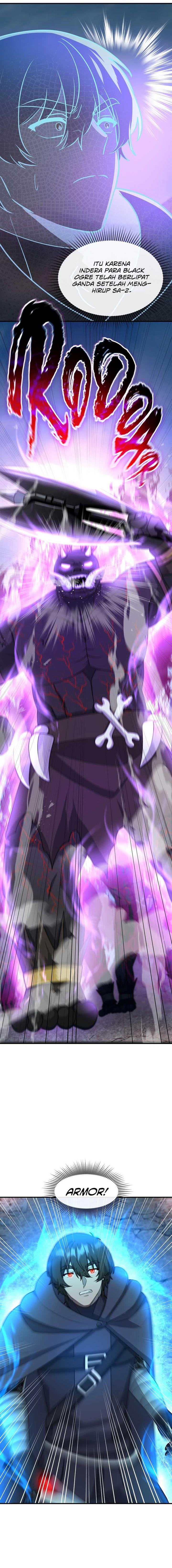 image-komik-everyone-regressed-except-me-chapter-27-7/19