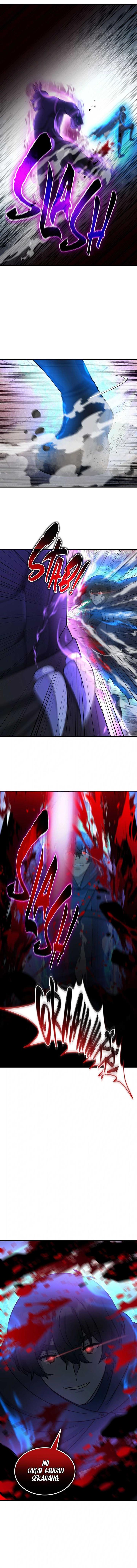 image-komik-everyone-regressed-except-me-chapter-27-9/19