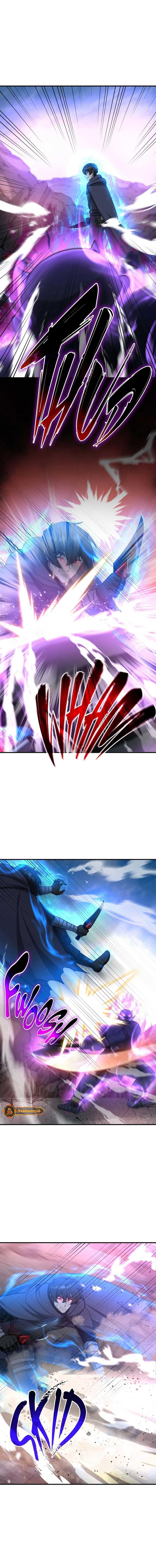 image-komik-everyone-regressed-except-me-chapter-27-10/19