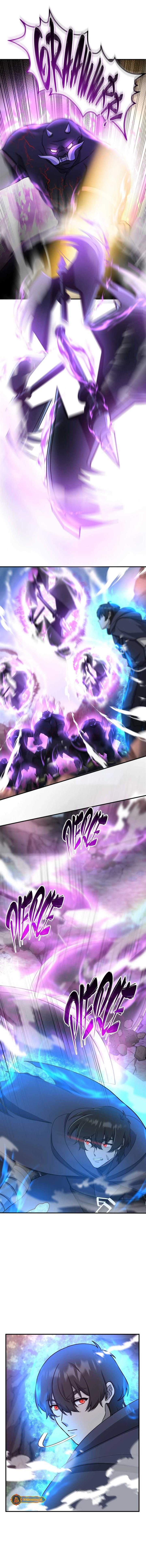 image-komik-everyone-regressed-except-me-chapter-27-12/19