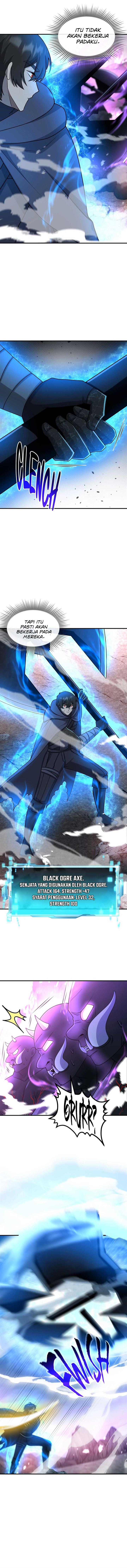 image-komik-everyone-regressed-except-me-chapter-27-13/19