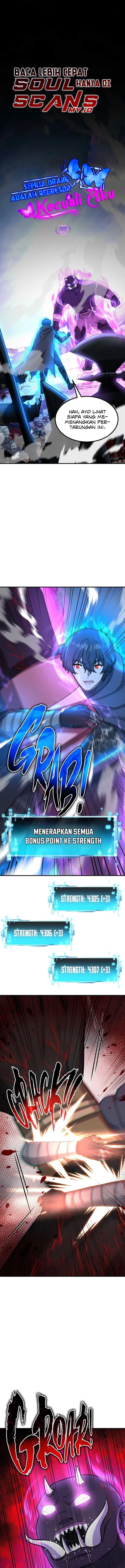 image-komik-everyone-regressed-except-me-chapter-28-1/20