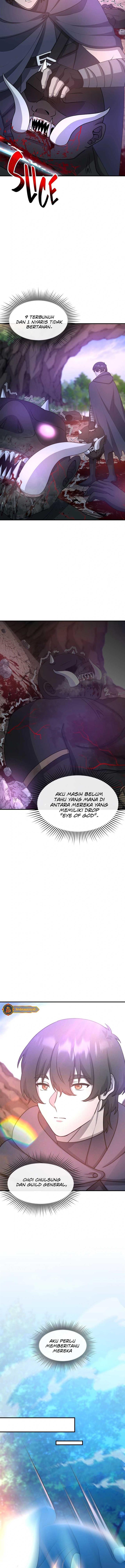 image-komik-everyone-regressed-except-me-chapter-28-4/20