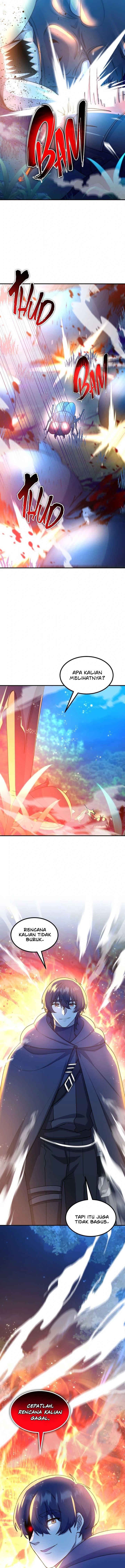 image-komik-everyone-regressed-except-me-chapter-28-5/20