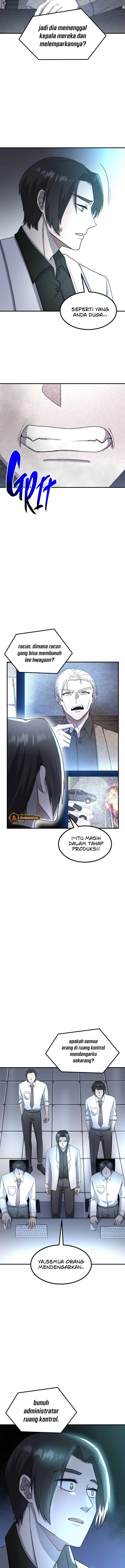 image-komik-everyone-regressed-except-me-chapter-28-8/20