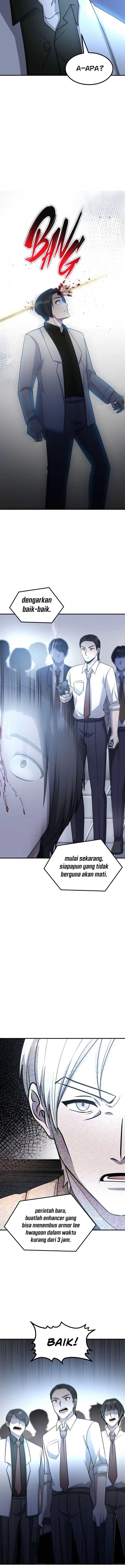 image-komik-everyone-regressed-except-me-chapter-28-9/20