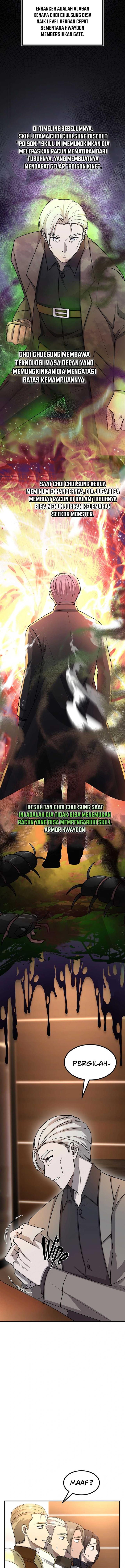 image-komik-everyone-regressed-except-me-chapter-28-11/20