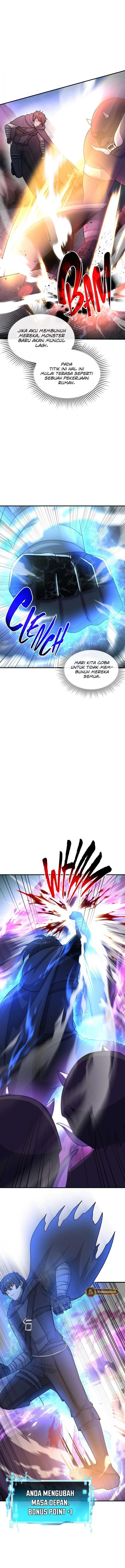 image-komik-everyone-regressed-except-me-chapter-28-14/20