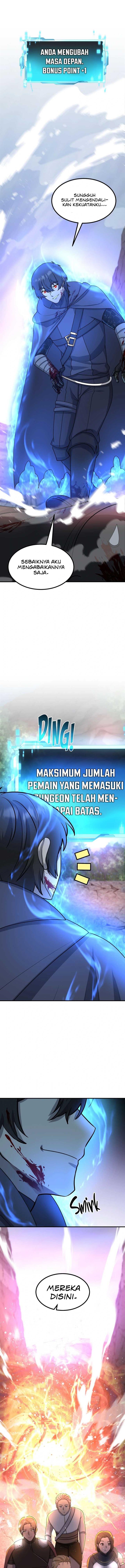 image-komik-everyone-regressed-except-me-chapter-28-15/20