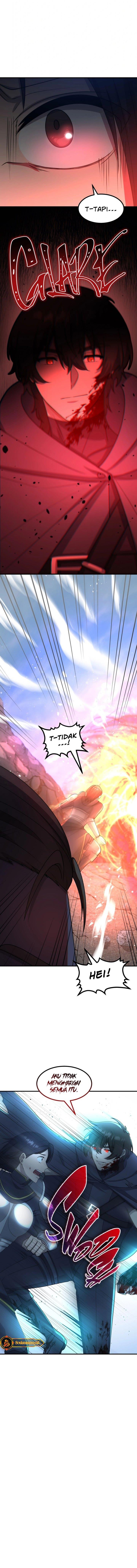 image-komik-everyone-regressed-except-me-chapter-29-3/21