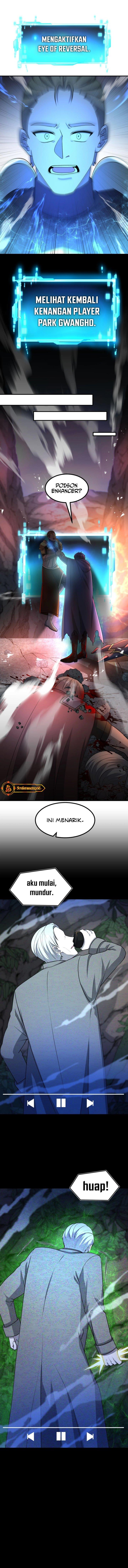 image-komik-everyone-regressed-except-me-chapter-29-6/21