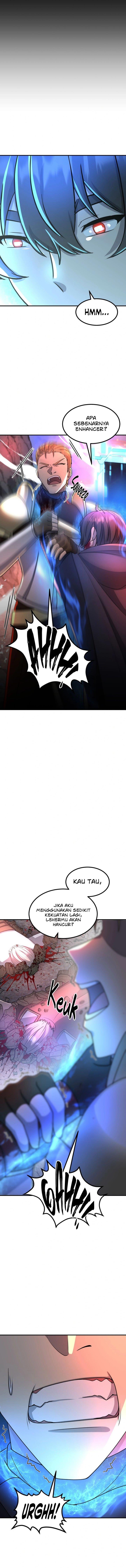 image-komik-everyone-regressed-except-me-chapter-29-8/21