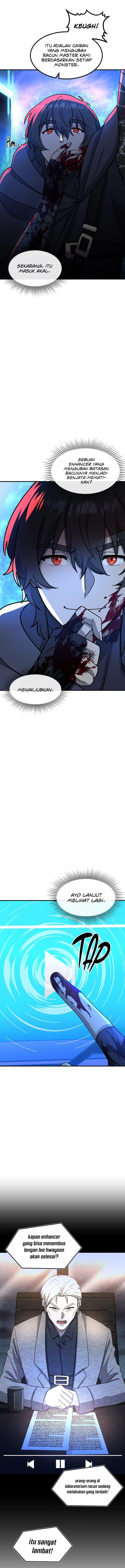 image-komik-everyone-regressed-except-me-chapter-29-9/21