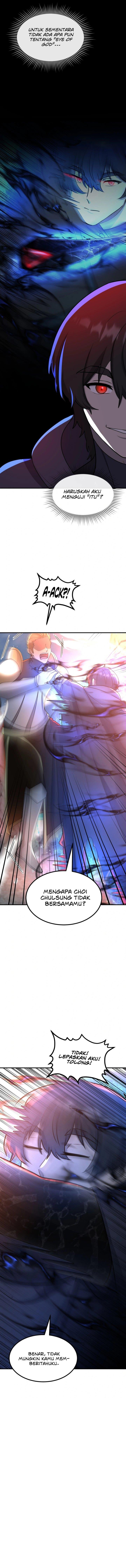 image-komik-everyone-regressed-except-me-chapter-29-13/21