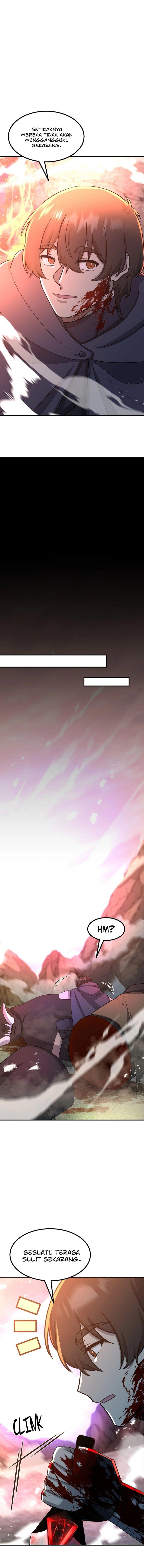 image-komik-everyone-regressed-except-me-chapter-29-15/21