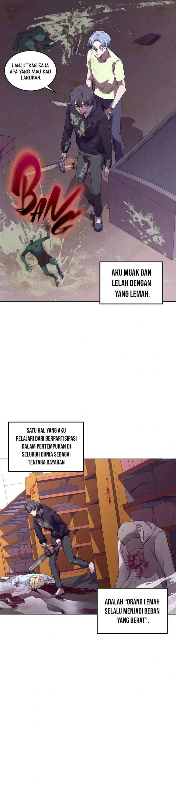 image-komik-everyone-regressed-except-me-chapter-3-2/14