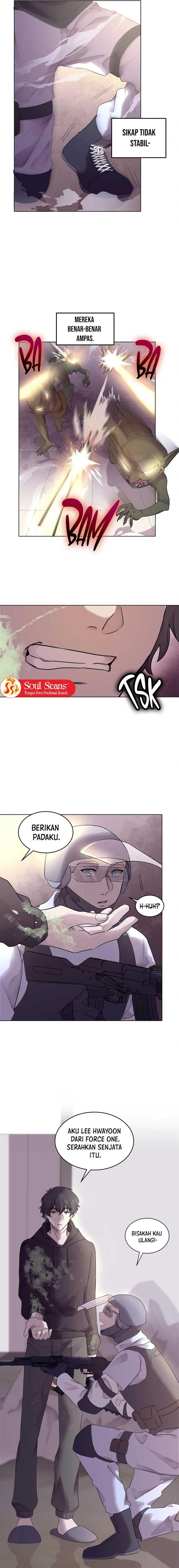 image-komik-everyone-regressed-except-me-chapter-3-4/14