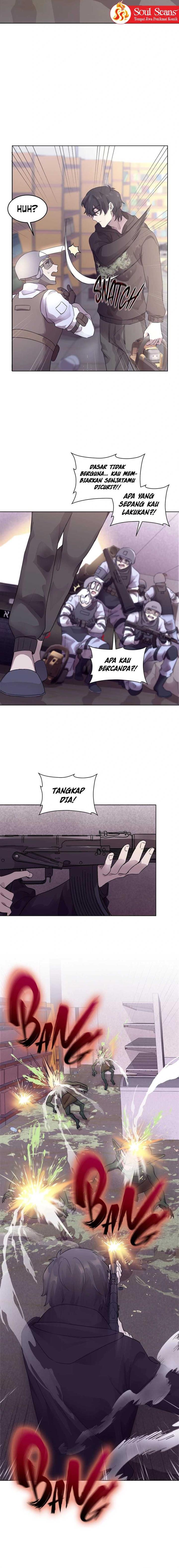 image-komik-everyone-regressed-except-me-chapter-3-5/14