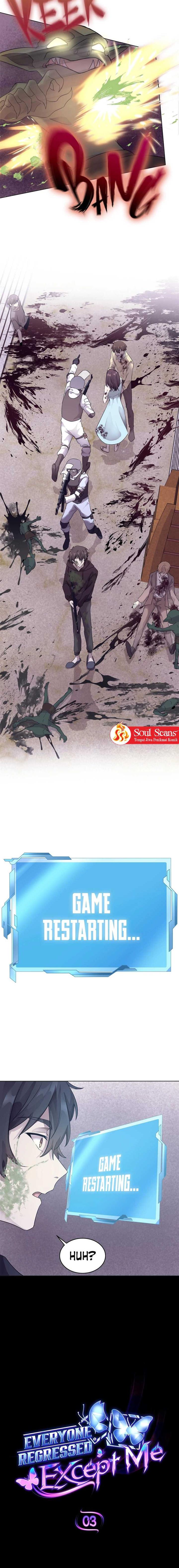 image-komik-everyone-regressed-except-me-chapter-3-7/14