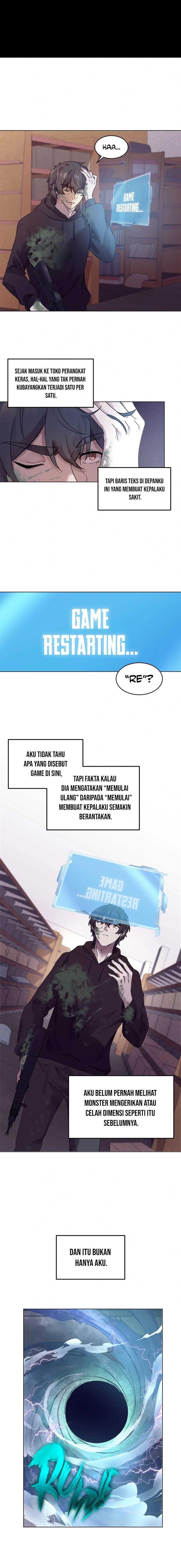 image-komik-everyone-regressed-except-me-chapter-3-8/14