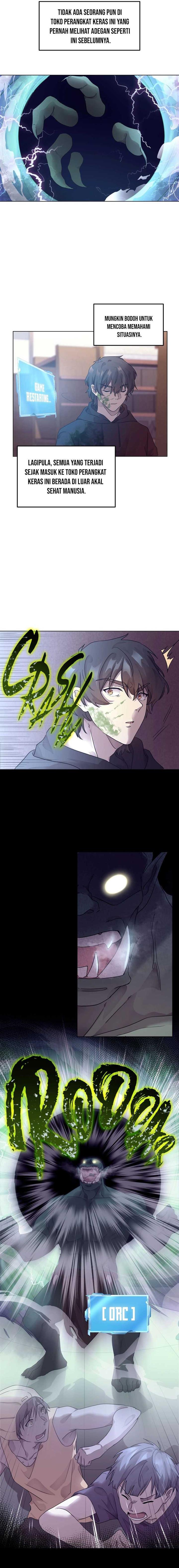 image-komik-everyone-regressed-except-me-chapter-3-9/14