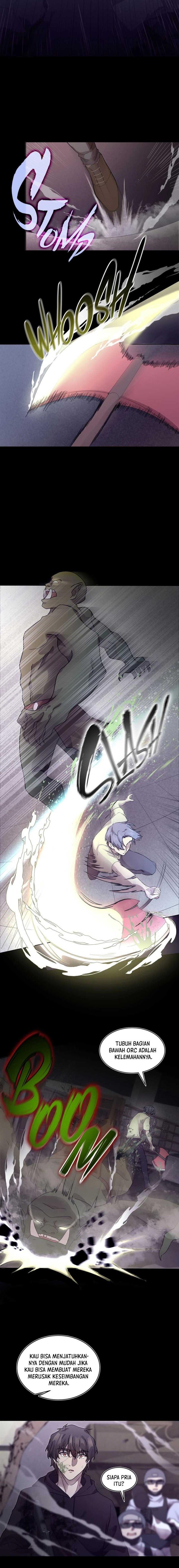 image-komik-everyone-regressed-except-me-chapter-3-11/14