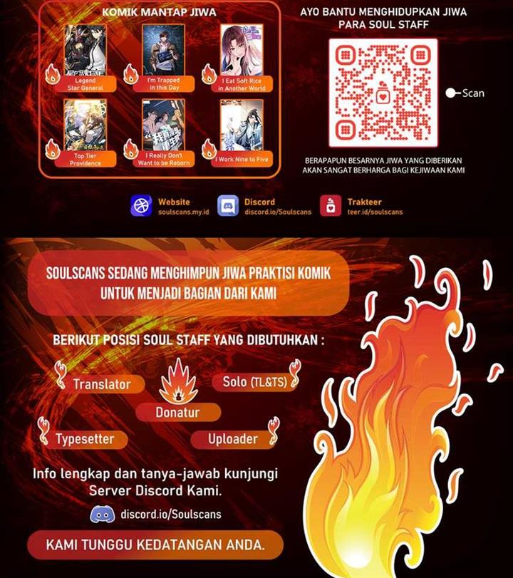 image-komik-everyone-regressed-except-me-chapter-3-13/14