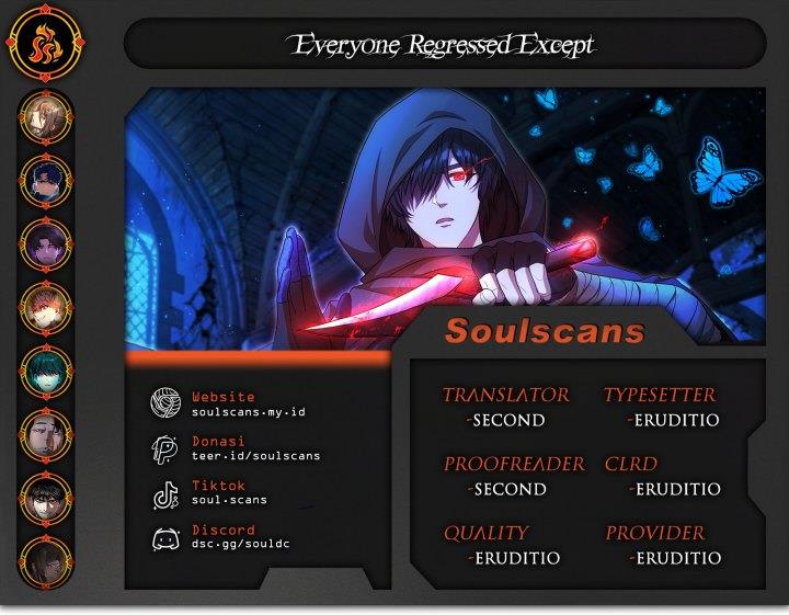 image-komik-everyone-regressed-except-me-chapter-30-0/23