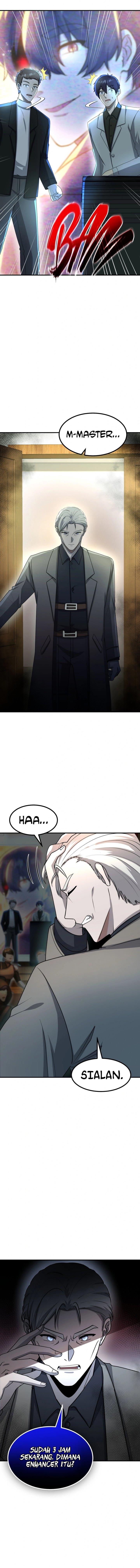 image-komik-everyone-regressed-except-me-chapter-30-4/23