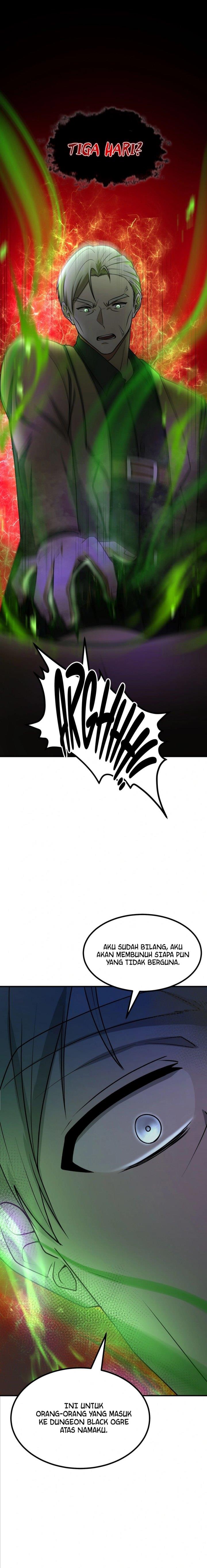 image-komik-everyone-regressed-except-me-chapter-30-7/23