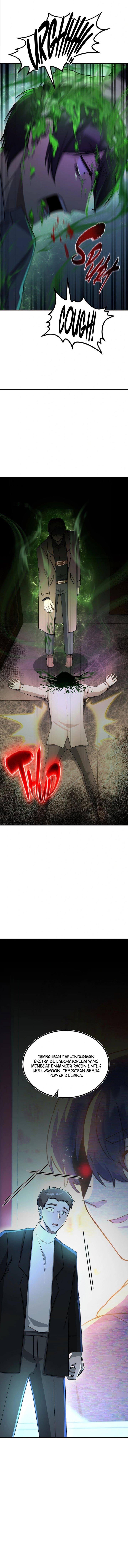 image-komik-everyone-regressed-except-me-chapter-30-8/23