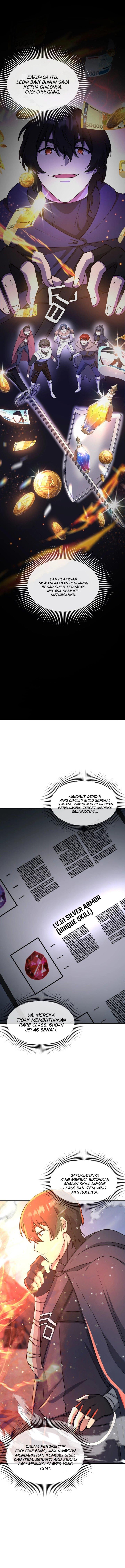 image-komik-everyone-regressed-except-me-chapter-30-11/23