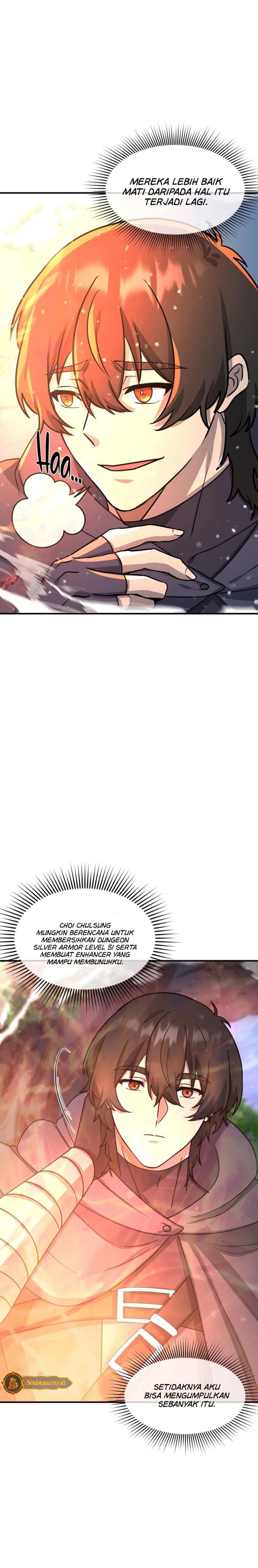 image-komik-everyone-regressed-except-me-chapter-30-12/23