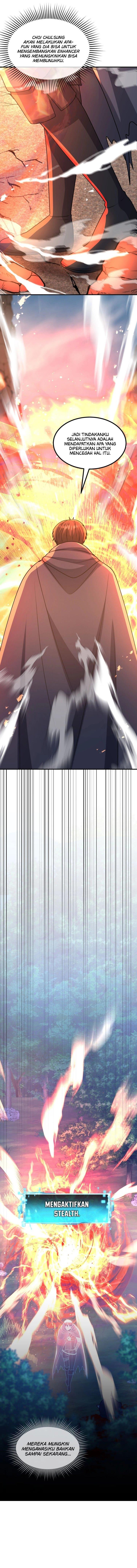 image-komik-everyone-regressed-except-me-chapter-30-13/23