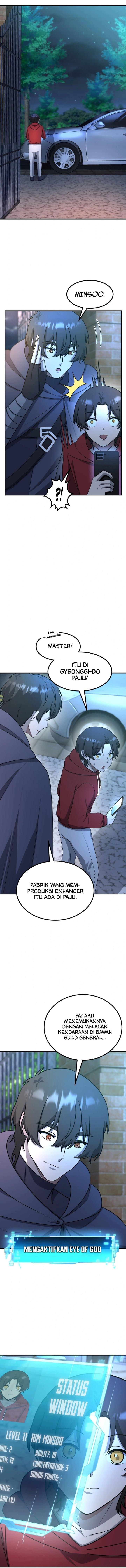 image-komik-everyone-regressed-except-me-chapter-30-14/23