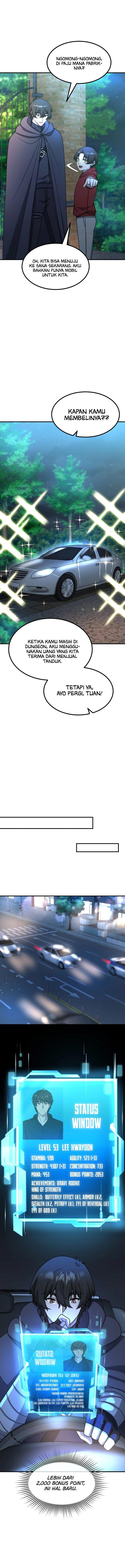 image-komik-everyone-regressed-except-me-chapter-30-17/23