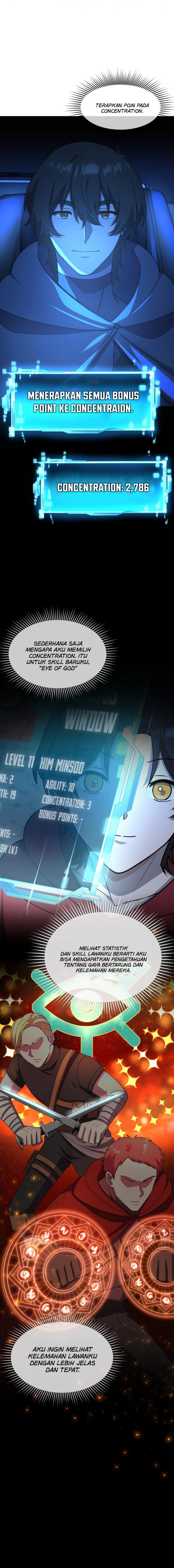 image-komik-everyone-regressed-except-me-chapter-30-18/23