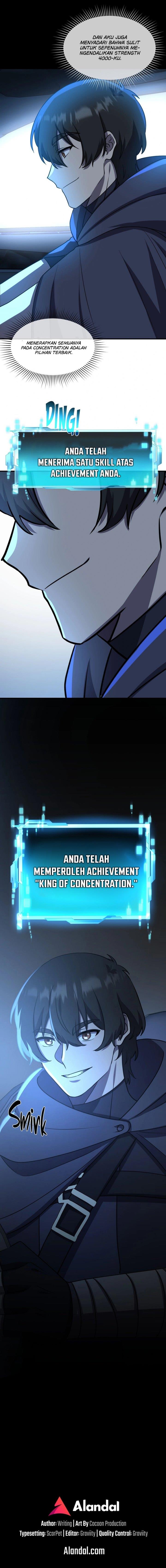 image-komik-everyone-regressed-except-me-chapter-30-19/23