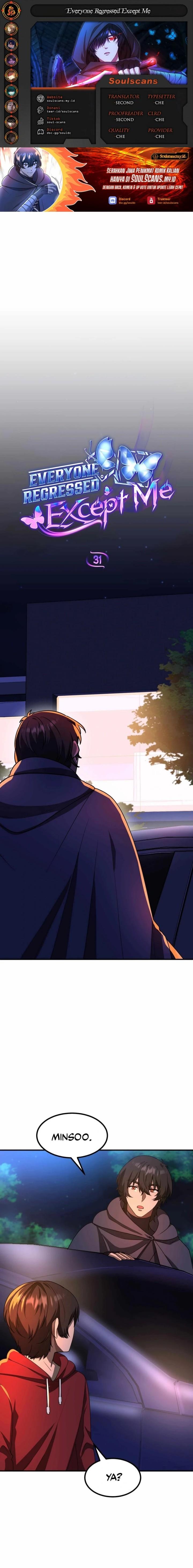 image-komik-everyone-regressed-except-me-chapter-31-0/25