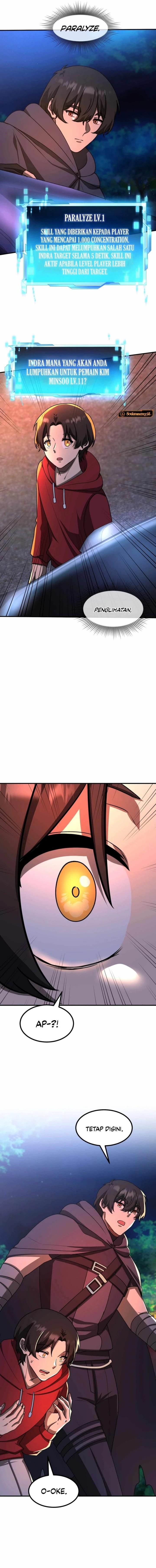 image-komik-everyone-regressed-except-me-chapter-31-1/25